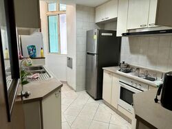 Normanton Park (D5), Apartment #489322661